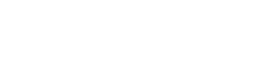 反戈一击网